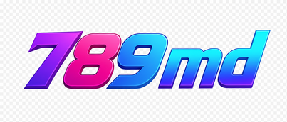 789md